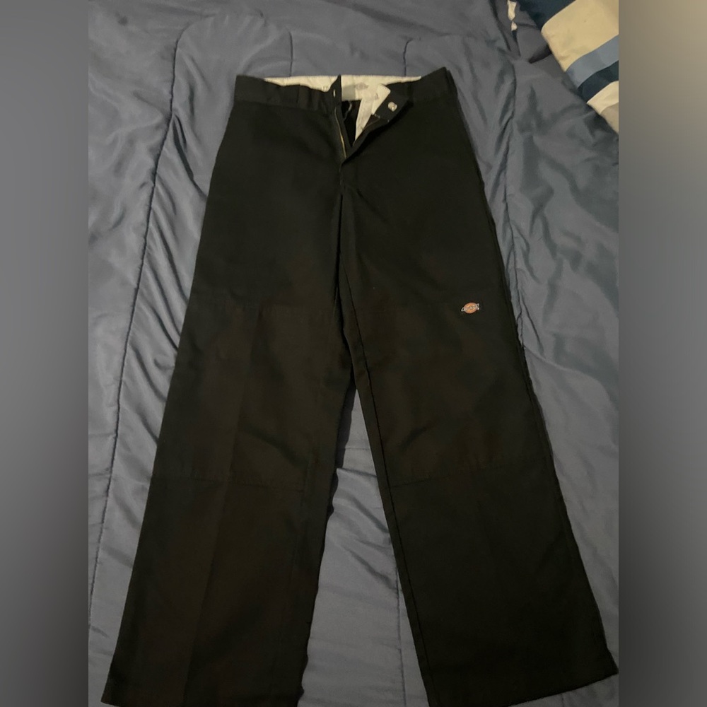 Dickies - Picture 3 of 3